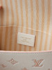 春夏特惠💰660 原单LV POCHETTE FELICIE 手袋 M15968新色 优雅小巧 商品缩略图7