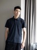 【清仓特惠 2件69 凉感帅气款】斯辰唯佳商务休闲冰丝POLO衫（注：单拍不发，请将商品分别加入购物车一并结算） 商品缩略图2