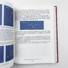 男孩的冒险书 英文原版 The Dangerous Book for Boys 男孩需要具备的品质 英国国家图书奖 英文版儿童读物 进口书籍 正版 商品缩略图2
