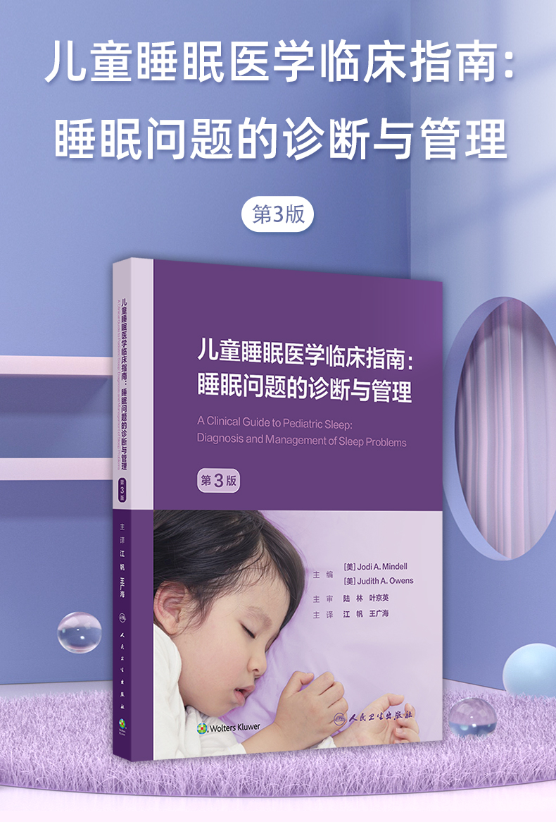 紫粉-1_01.jpg