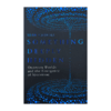 深藏的东西 英文原版 Something Deeply Hidden 量子世界和时空的出现 英文版进口原版英语书籍 商品缩略图4