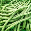 【YC】新鲜豆王 商品缩略图0
