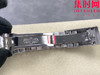 ARF劳力士日志型41mm 渐变绿 烟熏绿 丹东3235一体机 五珠链 904L钢 男士腕表 商品缩略图11