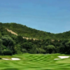 北京·吉润长城高尔夫俱乐部 Great Wail Golf Club | 延庆高尔夫球场 | 北京高尔夫球场 | 中国 商品缩略图1