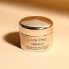 【全球购】 LANCOME/兰蔻 菁纯眼霜小样 5ml*3瓶 商品缩略图2