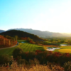 北京·吉润长城高尔夫俱乐部 Great Wail Golf Club | 延庆高尔夫球场 | 北京高尔夫球场 | 中国 商品缩略图0