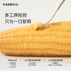 有机小玉米 商品缩略图4