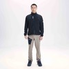 【新品】MILLET觅乐WANAKA系列男士户外徒步软壳长裤MIV10109 商品缩略图1