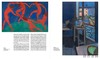 法文原版 | Matisse / 马蒂斯 商品缩略图1