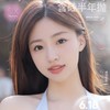 【套餐活动｜6.19截止】ONLYCON半年抛福利活动/半年抛 商品缩略图0