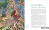 法文原版 | Les arts moghols / 莫卧儿王朝艺术 商品缩略图4