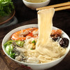 山格淮山低盐面线
400g*2 商品缩略图1