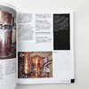 蒸馏的艺术 更新版 英文原版 The Art of Distilling 蒸馏威士忌和其他烈酒 英文版进口原版英语书籍 商品缩略图3