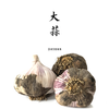 新鲜大蒜 250g（带皮） 商品缩略图0