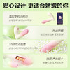 【女用器具】安可尼 微醺穿戴吮吸顶震 [旗舰品 ] 商品缩略图9