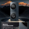 卡萨帝（Casarte）洗烘套装 CE B10LWGLDU1+CG S10TGGLDU1 商品缩略图2