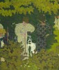 【全新现货】 Bonnard / 博纳尔【法文原版】 大开本画册 商品缩略图5