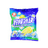 蜜奇林激爽雪莲冰球 85g*5包 商品缩略图0
