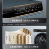 卡萨帝（Casarte）洗烘套装 CE B10LDALBU1+CG S10FALBU1 商品缩略图1
