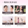 【官方直营】【618抢先购】玫瑰花水喷雾 半亩花田爽肤水护肤品补水喷雾保湿玫瑰臻萃水湿敷水官方正品 商品缩略图3