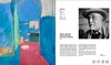 法文原版 | Matisse / 马蒂斯 商品缩略图2