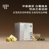 【快闪上新】特级滇绿·生态茶丨80g原叶丨绿茶类 商品缩略图0