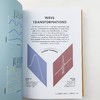 量子物理学简释 英文原版 Simply Quantum Physics 物理 科普 科学 英文版 进口英语书籍 商品缩略图3