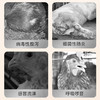 华畜黄芪多糖粗提液500ml  浓缩提取用量更省吸收更好 商品缩略图4