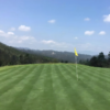 广东揭阳·揭西大洋高尔夫俱乐部 Jiexi Dayang Golf Club |  揭阳高尔夫球场 | 广东高尔夫球场 | 中国 商品缩略图3