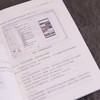 扣子2.5（Coze2.5）极简入门 *基础玩转Agent智能体 让AI帮你干活 coze教程书籍 商品缩略图4