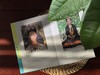 《风尚派对：艺文群星闪耀时》别再说看不懂艺术！一本随身携带的文艺派对，5分钟解锁一位艺术大咖的高光人生 商品缩略图1