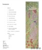 【全新现货】 Bonnard / 博纳尔【法文原版】 大开本画册 商品缩略图1