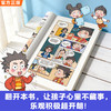 【樊登】漫画心理学（全4册） 商品缩略图8