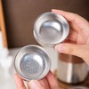 热卖！“随身茶室”！邦展纯钛便携功夫茶具8件套 商品缩略图10