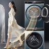 卡萨帝（Casarte）洗烘套装 CE B10LDALBU1+CG S10FALBU1 商品缩略图2