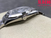 ARF劳力士日志型41mm 渐变绿 烟熏绿 丹东3235一体机 三珠带 板带 904L钢 男士腕表 商品缩略图6