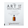 蒸馏的艺术 更新版 英文原版 The Art of Distilling 蒸馏威士忌和其他烈酒 英文版进口原版英语书籍 商品缩略图1