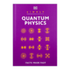 量子物理学简释 英文原版 Simply Quantum Physics 物理 科普 科学 英文版 进口英语书籍 商品缩略图1