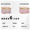 秒杀2支！ 华熙生物BM肌活紧致淡纹眼部精华液15ml/支 商品缩略图6