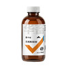 华畜黄芪多糖粗提液500ml  浓缩提取用量更省吸收更好 商品缩略图7