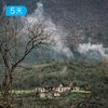 黔中古道｜心学之路+徐霞客古道，穿越贵州600年时空，5天4晚人文轻徒步 商品缩略图1