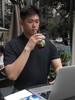【清仓特惠 2件69 凉感帅气款】斯辰唯佳商务休闲冰丝POLO衫（注：单拍不发，请将商品分别加入购物车一并结算） 商品缩略图7