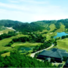 广东揭阳·揭西大洋高尔夫俱乐部 Jiexi Dayang Golf Club |  揭阳高尔夫球场 | 广东高尔夫球场 | 中国 商品缩略图1