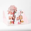 【十二花神】香氛香包花香中国风故宫春晚香囊文创礼品 商品缩略图1
