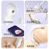 【女用器具】谜姬 小熊电击跳蛋 跳蛋 远程操作 商品缩略图7