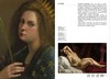 法文原版 | Artemisia Gentileschi / 阿尔泰米西娅·真蒂莱斯基 商品缩略图1