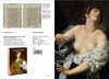 法文原版 | Artemisia Gentileschi / 阿尔泰米西娅·真蒂莱斯基 商品缩略图3