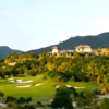 海南三亚·宏宇红峡谷高尔夫俱乐部 Hainan Sanya Sun Valley Golf Club |  三亚高尔夫球场 | 海南高尔夫球场 | 中国 商品缩略图0
