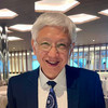 作者亲签版·算牌大作战  中国奥数开拓者孙路弘著！给小学生的数学思维游戏盒 商品缩略图2