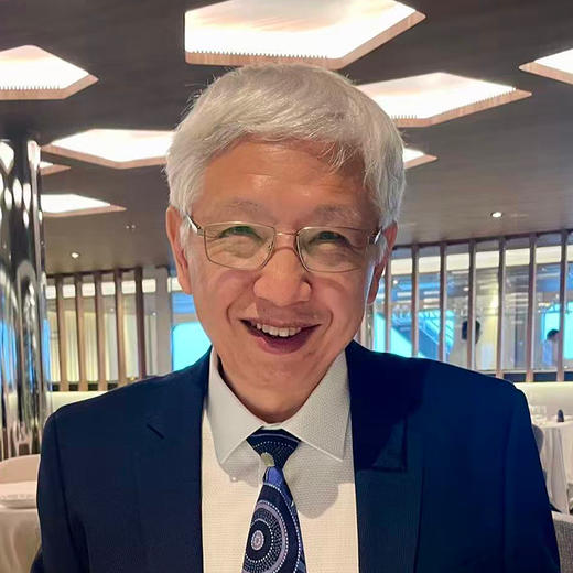作者亲签版·算牌大作战  中国奥数开拓者孙路弘著！给小学生的数学思维游戏盒 商品图2